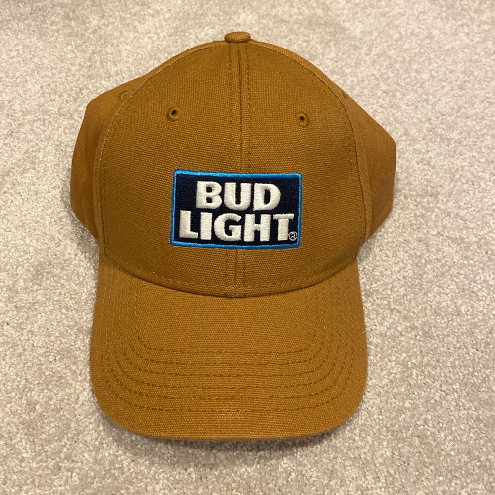 ‼️BUD LIGHT‼️